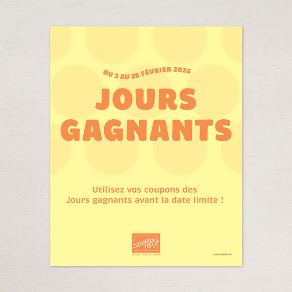 E6ea6b61 de80 4b6a b3a2 a9356623422c