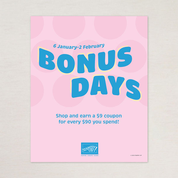 7262a248 1e8f 42e9 8d96 3f64e596ae9a