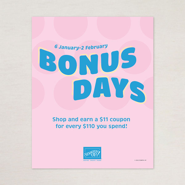 328f6bd3 74d1 4c96 9a09 257517bbb4ed