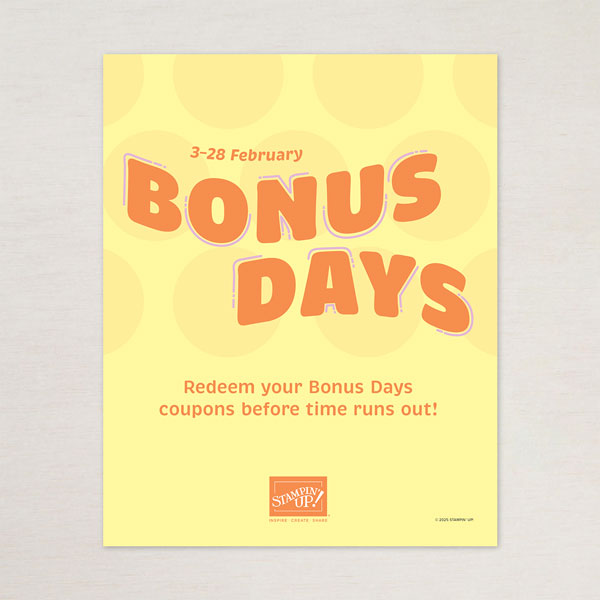 4d197c22 3166 424f 8c9d ed3ed3dfd181