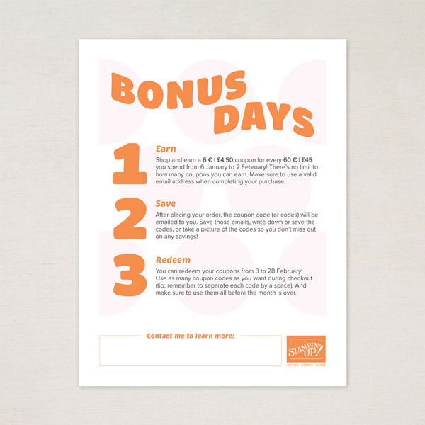 Dfa2fff6 aecb 4556 9d9f b2267da28e01