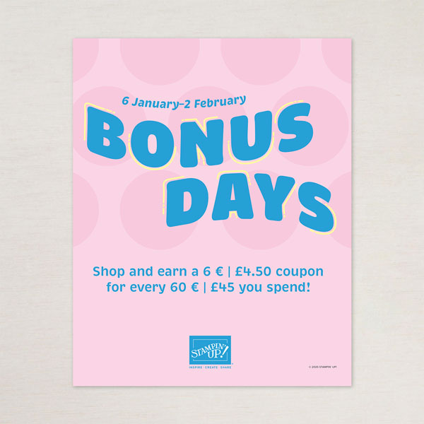 22194427 650a 4110 9157 de607e850029