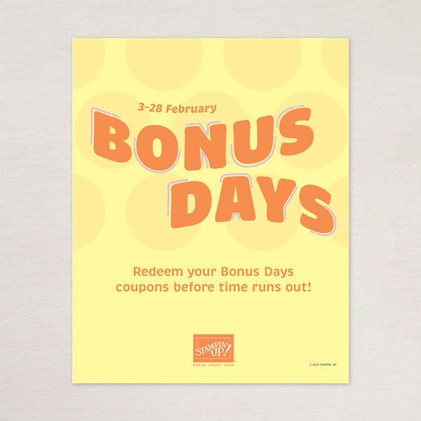 9a0638eb e247 4cf9 8c79 5b852c3c4eb9