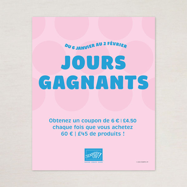 1569d304 b504 4e67 ac10 d3900c455478