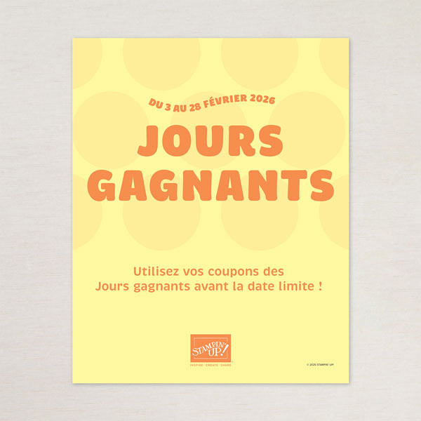 08ccaa4e 805b 4e26 9eb7 005305c50fa1