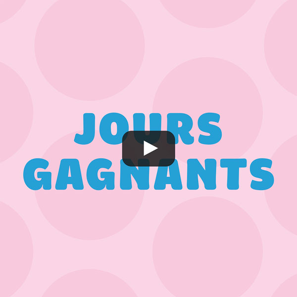 A68ce0c1 4b4e 4ca7 89c3 fb0045dabba2