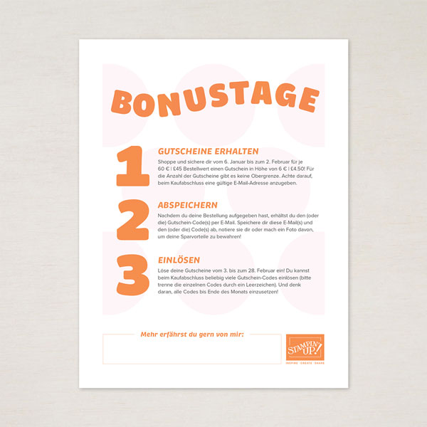 5e1355ef eb15 48e4 bb84 206cfd7e3df8