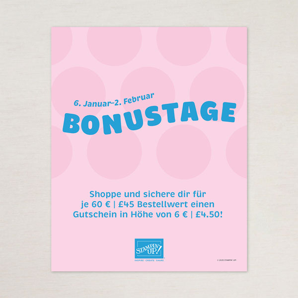 4c21760d a021 44af a64e 7b9088a1cb0b