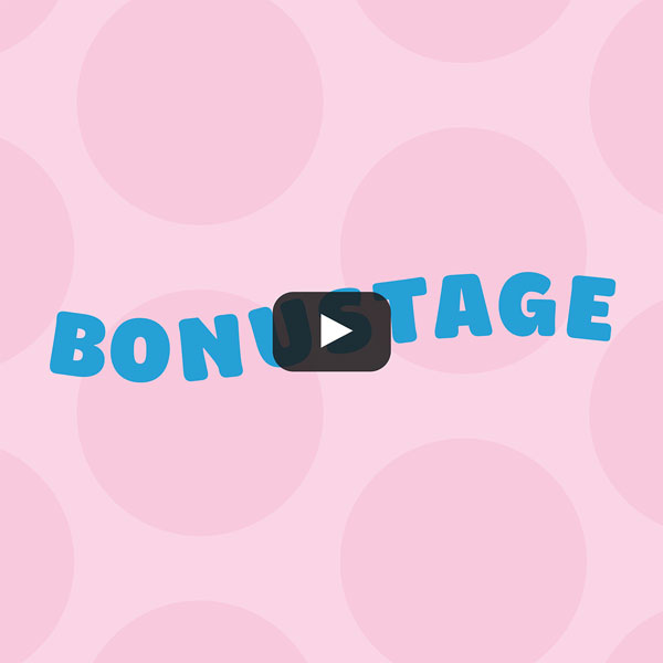 F904c04a 4500 4a26 911e da2e414d1506