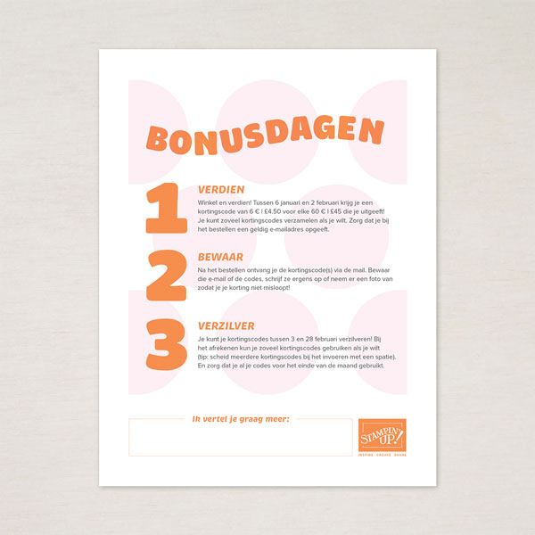 1af2fb64 236d 4e8f 87f3 ef9b348b0892