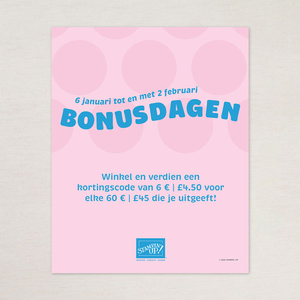 71e87fcb c5fd 4723 b66e ce9e79c0b4da