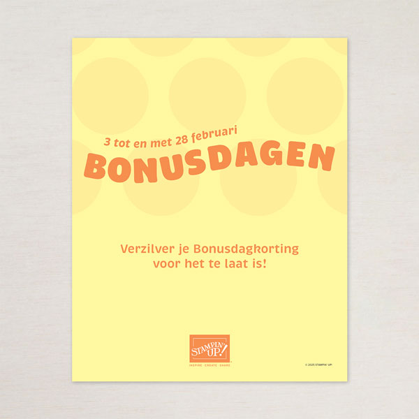 8d68aed9 3e18 47fe 9e5d ce301d7c376e