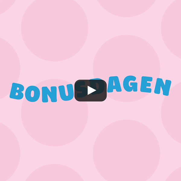 4a616994 5453 4046 93c5 d6f446d8331f