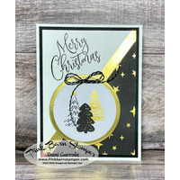 Thumb ffb9d950 346b 49c2 91fc 4611fb0a7785