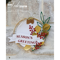 Thumb 929b9168 e9e4 431e 80de d7e2e9896960