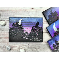 Thumb 99024472 e5c2 4d8e b08e bc29e5bc2533