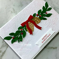 Thumb a1167658 bfec 4d0b 94bd d949ad7f67a0