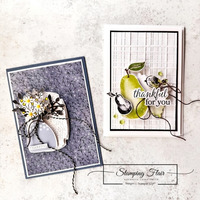 Thumb 5b271d04 beb0 4322 9cec 9fe8105ab868