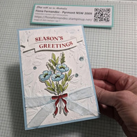 Thumb b1735502 110d 4f4a 927b 9b03985f0538