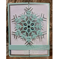 Thumb 0e40823c d310 43ba 970a ed8f41f080d2