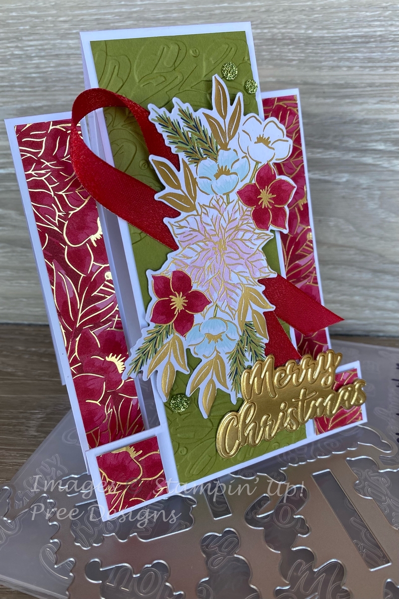 Large fcbc9871 d5a6 4417 98e4 d9ed08fbe18d