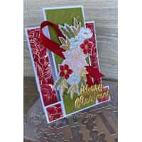 Thumb fcbc9871 d5a6 4417 98e4 d9ed08fbe18d