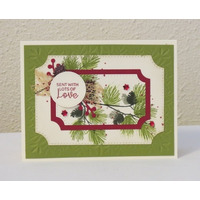 Thumb f44f0731 a636 4f81 af1c 3f93ae4f789b