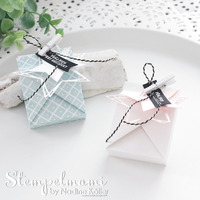 Thumb 02f3c425 2037 4f29 8cd1 09e76be12ec3