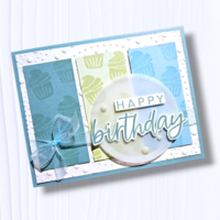 Thumb 0ebd4ba1 34af 4690 bd82 b0466a2edb23