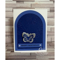 Thumb 7be6e24f e9fd 432e 9d3b 7a10f91ed9d8