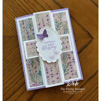 Thumb 908944ca 4b57 4728 a222 e1958f042618