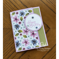 Thumb 9e844769 8380 4d4f a646 a91f1d0cc7e2