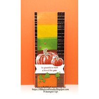 Thumb f5942a8a ec95 4902 9828 3be28ee44e72