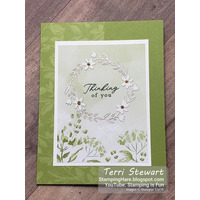 Thumb 6eb244dd cfb0 44f0 af39 353f6f65be27