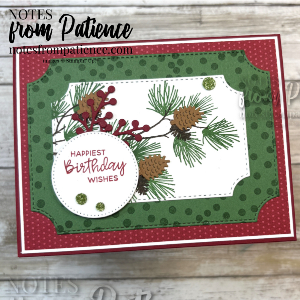 Large 14ebc7aa b38a 4073 8a76 cfa6c0dfe014