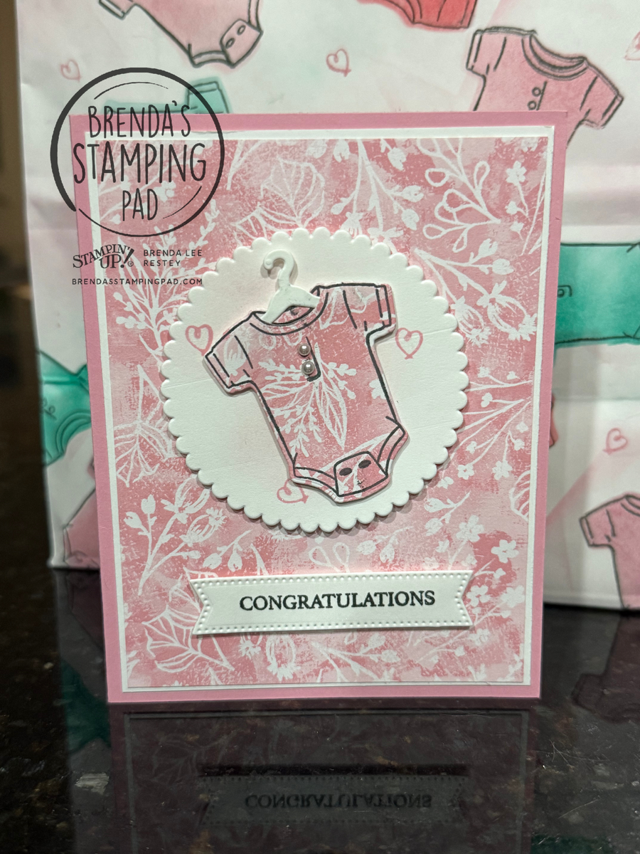 Large d9d9435c dbeb 4f08 abe0 1c0db30d8bc5