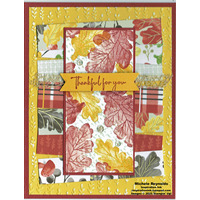 Thumb 5a822d77 bfb4 4753 abb3 19ffbae08418