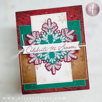 Thumb 7f176af5 6533 41ba 923b 74800cfbbc22