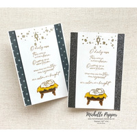 Thumb bfbdcb0d 53a1 4694 b9ac 9b2dd81dd184