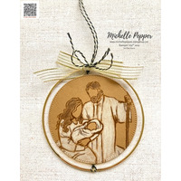 Thumb 7e823f22 5da9 4e82 b13a 399157c3888a