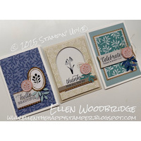 Thumb e923ed72 57eb 4286 9cda 3813d3d74a6f