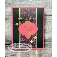 Thumb dfc5023c 3a16 476d af49 43df57626b36