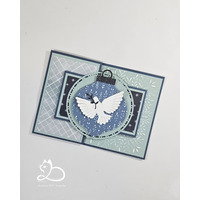 Thumb cb193076 9f33 4496 b182 fcc124722269