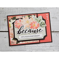 Thumb 294592c1 8780 40d1 9132 bf78a63d0069