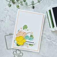 Thumb 0d56eae3 86df 4108 a74f b9b75e491d41