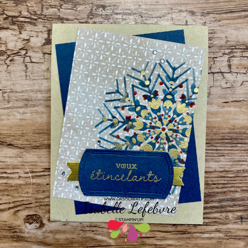 Large ec2eaf86 bef1 49e0 850a 9b2e6c1d7809