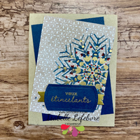 Thumb ec2eaf86 bef1 49e0 850a 9b2e6c1d7809