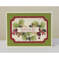 Thumb 0bee4e27 632f 4dfb a40a 84b5fb0f4ed5