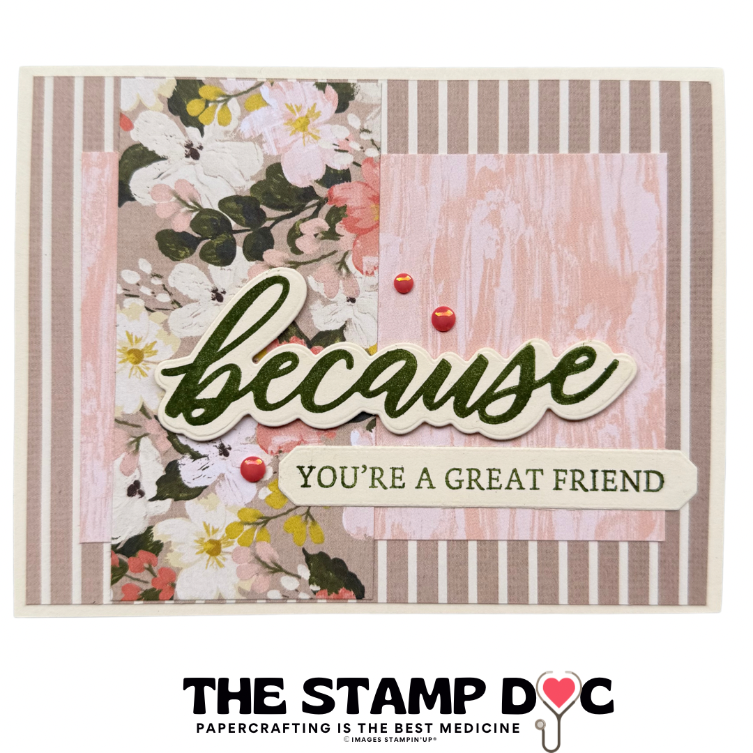 Large d6db6aea ec62 4cfd 9889 63ba27a24c63