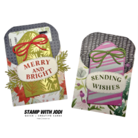 Thumb 882a91e3 809f 441b ade9 1de6e0987176